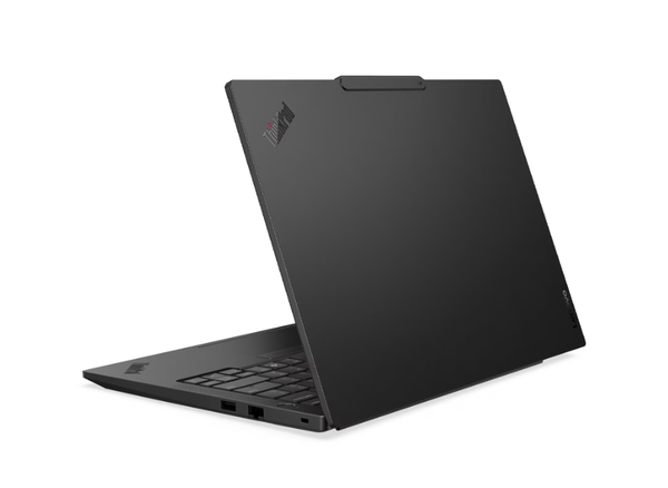Laptop Lenovo ThinkPad E14 Gen 7 21SX002NVA (Intel Core Ultra 5 225H | Intel Graphics | 14 inch WUXGA IPS | 16GB | 512GB | NoOS | Đen)