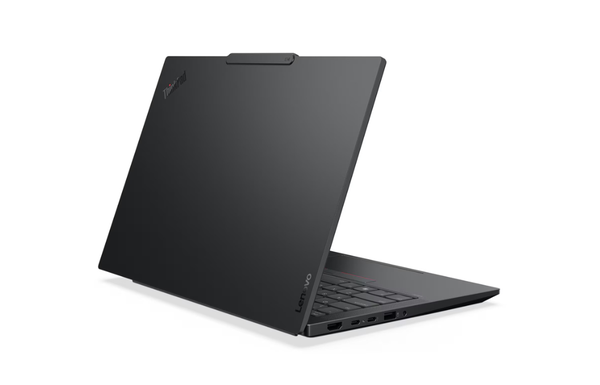 Laptop Lenovo ThinkPad E14 GEN 7 21SX002PVA (Ultra 5 225H/ 16GB/ 1TB SSD/ 14 inch WUXGA/ NoOS/ Black/ Vỏ nhôm/ 2Y)