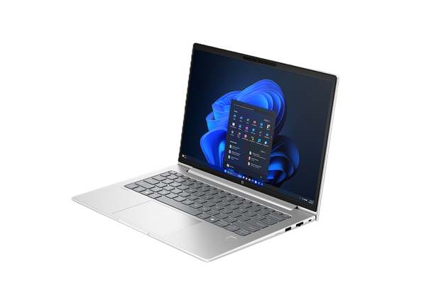 Laptop HP ProBook 4 G1i- BQ5C7PT (Core Ultra 7 255U | 16GB | 512GB | Intel Graphics | 14 inch WUXGA | Win 11 | Bạc)