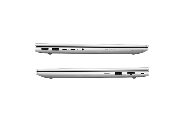 Laptop HP ProBook 4 G1i -BQ5B4PT (Core Ultra 5 225H | 16GB | 512GB | Intel Graphics | 14 inch WUXGA | Cảm ứng | Win 11 | Bạc)