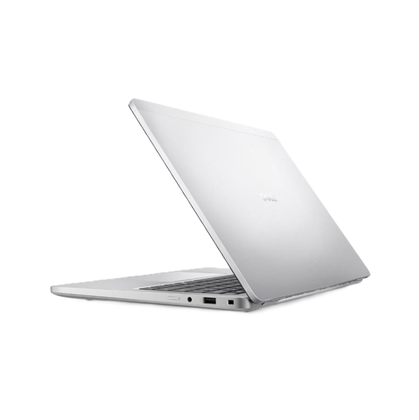 Laptop Dell Pro 14 Plus PB14250 42LTU5PB14250 (Ultra 5 235U/ Ram 32GB/ SSD 512GB/ Windows 11 Home/ 2Y)