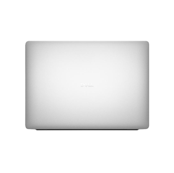 Laptop Dell Pro 14 Plus PB14250 42LTU5PB14250 (Ultra 5 235U/ Ram 32GB/ SSD 512GB/ Windows 11 Home/ 2Y)