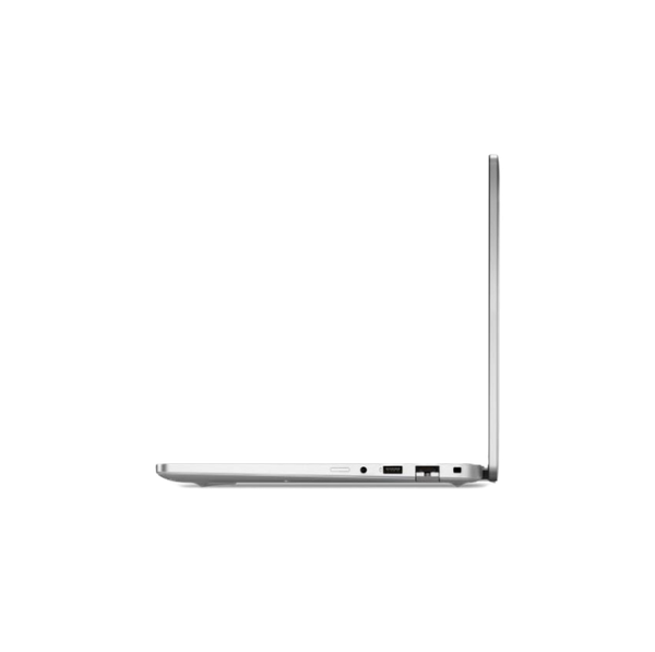 Laptop Dell Pro 14 Plus PB14250 42LTU5PB14250 (Ultra 5 235U/ Ram 32GB/ SSD 512GB/ Windows 11 Home/ 2Y)