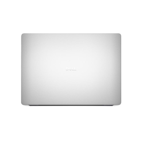 Laptop Dell Pro 14 PC14250 42LTU7PC14250 (Ultra 7 255U/1 x 16GB DDR5/ 512GB SSD/14 inch FHD+/Win 11 Pro/Bạc)