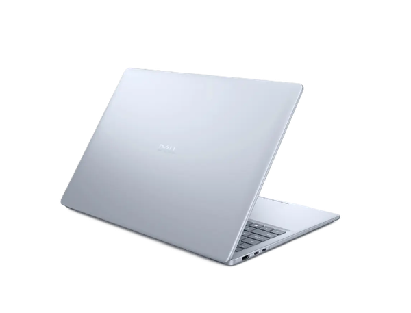 Laptop Dell 16 Plus DB16250 X65NW7 (Intel Ultra 7 256V | 16GB | 1TB | Intel Arc | 16 inch QHD+ | Win 11 | Office | Xanh)