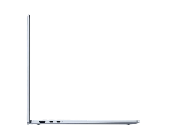 Laptop Dell 16 Plus DB6U5387W1 (UItra 5 226V/16GB LPDDR5X RAM/1TB SSD/16 inch 2.5K/Finger Print/Copilot Keyboard/Win11 Home + Office Home 2024/Xanh)