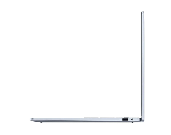 Laptop Dell 16 Plus DB16250 X65NW7 (Intel Ultra 7 256V | 16GB | 1TB | Intel Arc | 16 inch QHD+ | Win 11 | Office | Xanh)