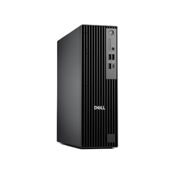 PC Dell Pro Slim Plus QBS1250 71075202 (Ultra 5-235 vPro/ Ram 16GB/ SSD 512GB/ Windows 11 Home/ 3Y)
