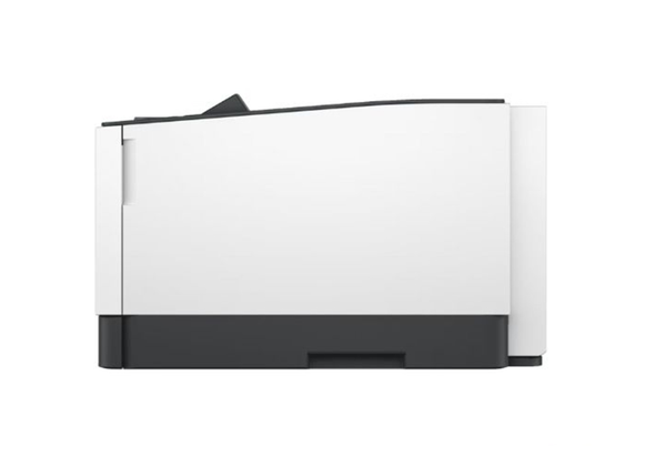 Máy in laser màu HP Color LaserJet Pro 3203dw (499N4A) (In đảo mặt| A4| A5| USB| LAN| WIFI)