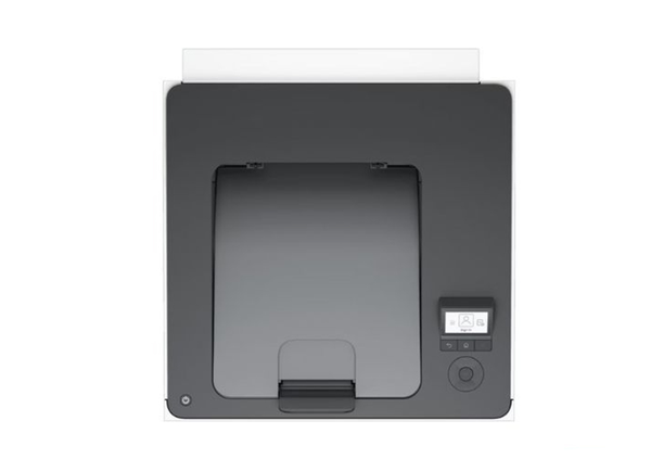 Máy in laser màu HP Color LaserJet Pro 3203dw (499N4A) (In đảo mặt| A4| A5| USB| LAN| WIFI)