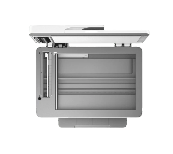 Máy in phun màu đa năng HP OfficeJet Pro 9730 (537P5C)