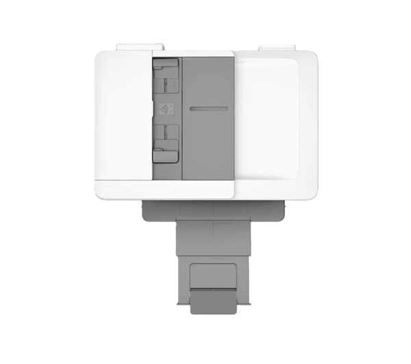 Máy in phun màu đa năng HP OfficeJet Pro 9730 (537P5C)