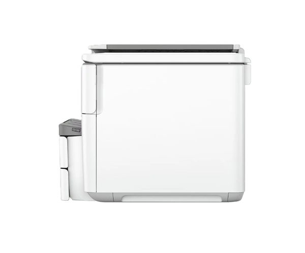 Máy in phun màu đa năng HP OfficeJet Pro 9730 (537P5C)