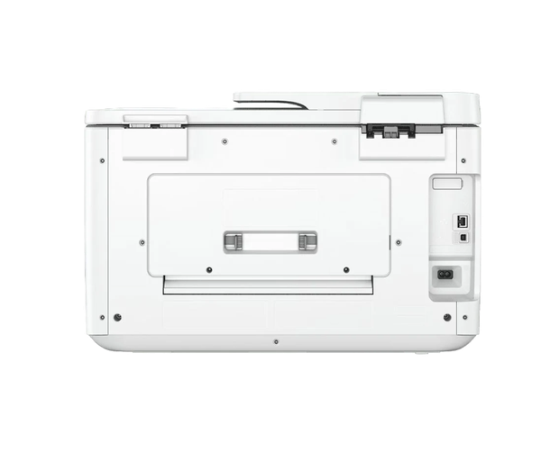 Máy in phun màu đa năng HP OfficeJet Pro 9730 (537P5C)