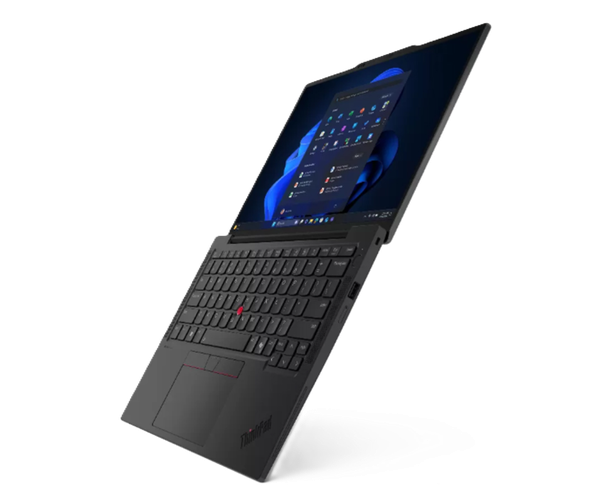 Laptop Lenovo ThinkPad T14s Gen 6 21R10001VA (Intel Core Ultra 5 225U | Intet Graphics | 14 inch WUXGA IPS | 16GB | 512GB | NoOS | Đen)