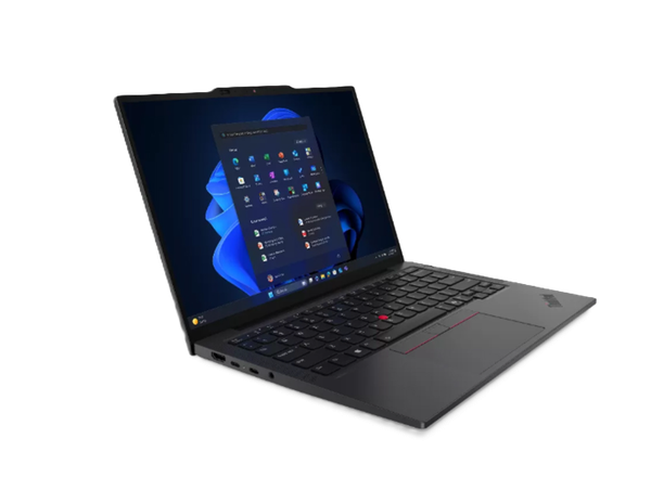 Laptop Lenovo ThinkPad T14s Gen 6 21R10001VA (Intel Core Ultra 5 225U | Intet Graphics | 14 inch WUXGA IPS | 16GB | 512GB | NoOS | Đen)