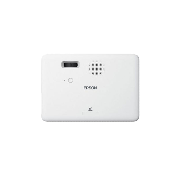 Máy chiếu Full HD Epson CO-FH01