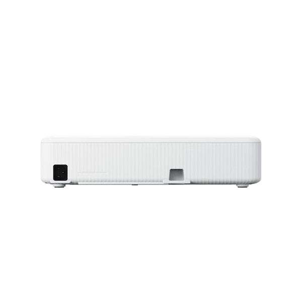Máy chiếu Full HD Epson CO-FH01
