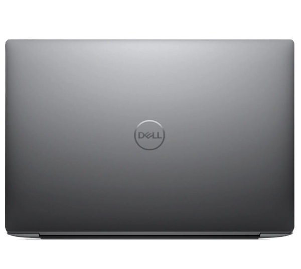 Laptop Dell XPS13 9350 PP9H1 (Intel Core Ultra 7-258V | 32GB | 1TB | 13.4 inch QHD + | Win 11 | Office | Xám)