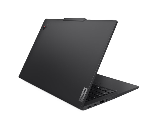 Laptop Lenovo ThinkPad T14s Gen 6 21R10005VN (Intel Core Ultra 5 225U | Integrated Intel Graphics | 14 inch WUXGA | 16GB | 512GB | Windows 11 Pro | Đen)