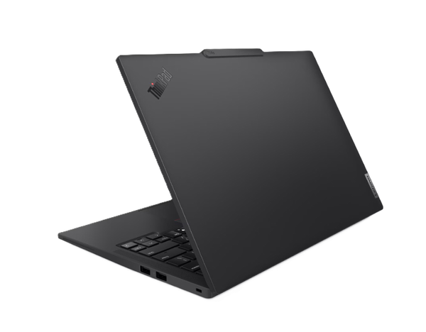 Laptop Lenovo ThinkPad T14s Gen 6 21R10005VN (Intel Core Ultra 5 225U | Integrated Intel Graphics | 14 inch WUXGA | 16GB | 512GB | Windows 11 Pro | Đen)