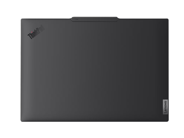 Laptop Lenovo ThinkPad T14 Gen6 21QDS80E00 (Ultra 7 255H | Ram 32GB | SSD 512GB | Intel® Arc™ 140T GPU | 14.0inch WUXGA | NoOs | Đen)