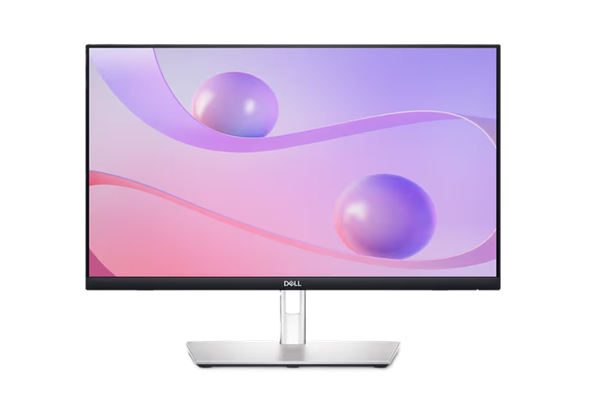 Màn hình Dell P2424HT (23.8 inch - IPS - FHD - 60Hz - 5ms - Cảm ứng - Speakers)