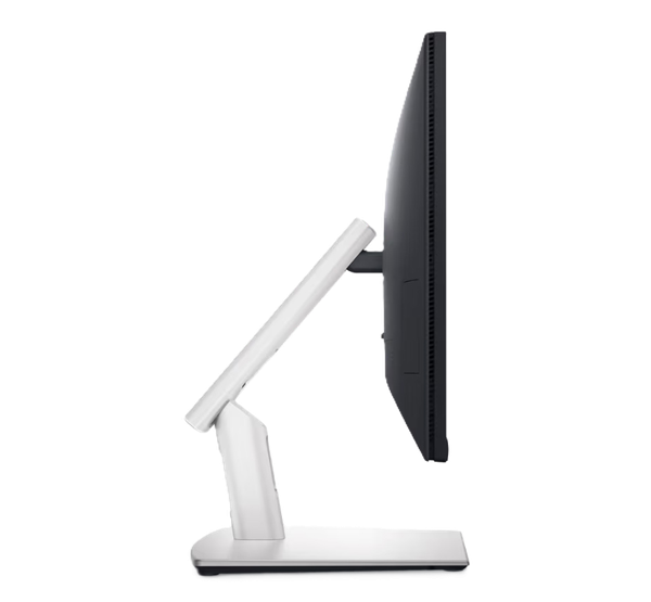 Màn hình Dell P2424HT (23.8 inch - IPS - FHD - 60Hz - 5ms - Cảm ứng - Speakers)