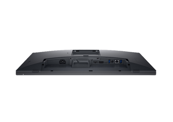 Màn hình Dell P2424HT (23.8 inch - IPS - FHD - 60Hz - 5ms - Cảm ứng - Speakers)