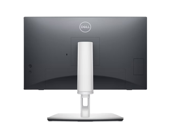 Màn hình Dell P2424HT (23.8 inch - IPS - FHD - 60Hz - 5ms - Cảm ứng - Speakers)