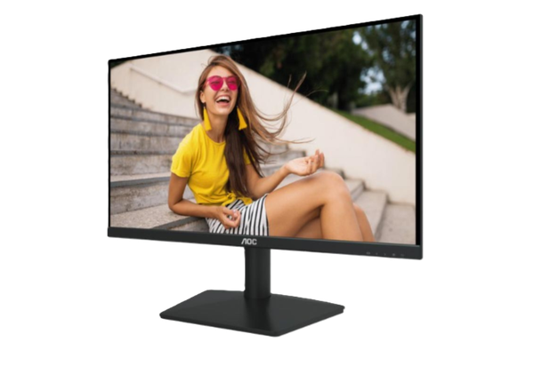 Màn Hình AOC 24B15H3 (23.8 inch - FHD - IPS - 120Hz - 1ms)