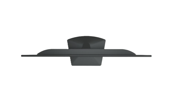 Màn Hình AOC 24B15H3 (23.8 inch - FHD - IPS - 120Hz - 1ms)