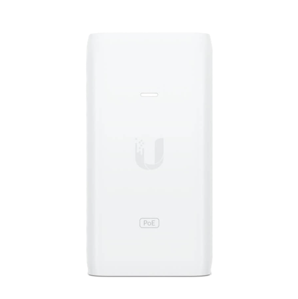 Nguồn PoE UBIQUITI UniFi U-POE-AF