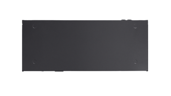 Switch TP-Link TL-SG2218 (Gigabit (1000Mbps)/ 16 Cổng/ 2 SFP/ Smart Switch/ Vỏ Thép)