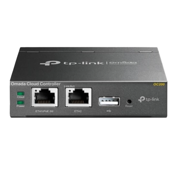 Bộ quản lý mạng TP-Link OC200