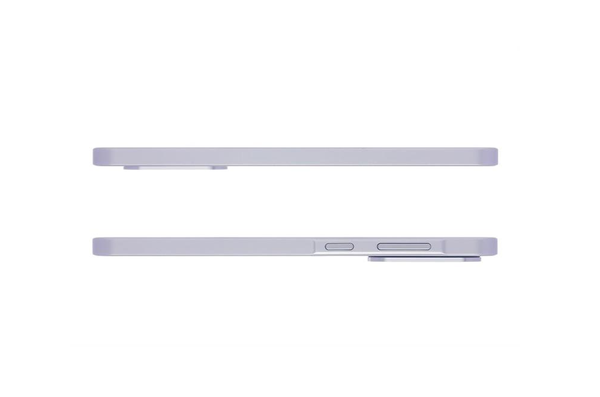 Điện thoại Samsung Galaxy A36 5G 8GB/128GB Xanh (SM-A366B/DS)