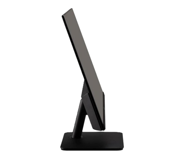 Màn hình Viewsonic VA2432-H-2 (23.8Inch/ Full HD/ 1ms/ 100HZ/ 250cd/m2/ IPS)