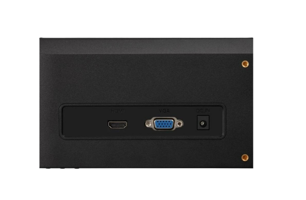 Màn hình Viewsonic VA2432-H-2 (23.8Inch/ Full HD/ 1ms/ 100HZ/ 250cd/m2/ IPS)