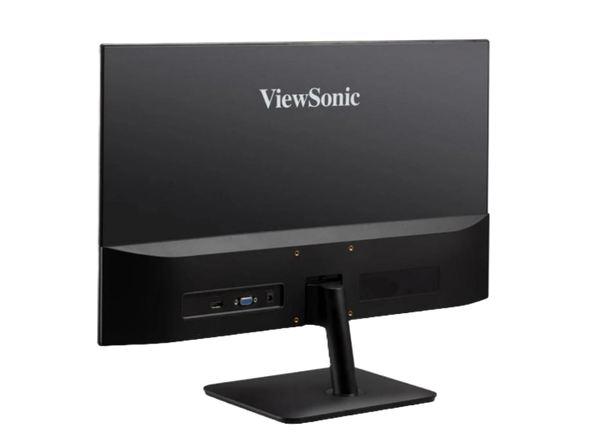 Màn hình Viewsonic VA2432-H-2 (23.8Inch/ Full HD/ 1ms/ 100HZ/ 250cd/m2/ IPS)