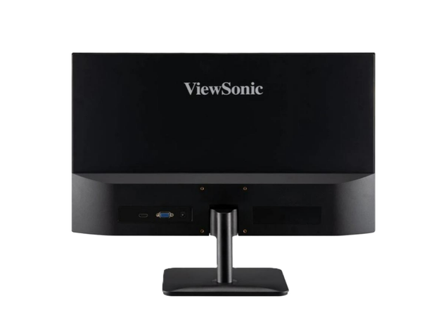 Màn hình Viewsonic VA2432-H-2 (23.8Inch/ Full HD/ 1ms/ 100HZ/ 250cd/m2/ IPS)
