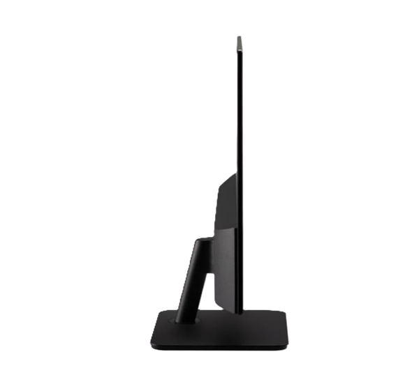 Màn hình Viewsonic VA2432-H-2 (23.8Inch/ Full HD/ 1ms/ 100HZ/ 250cd/m2/ IPS)