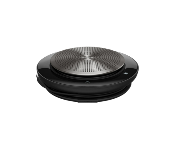 Loa hội nghị không dây Bluetooth Jabra SPEAK 750 MS