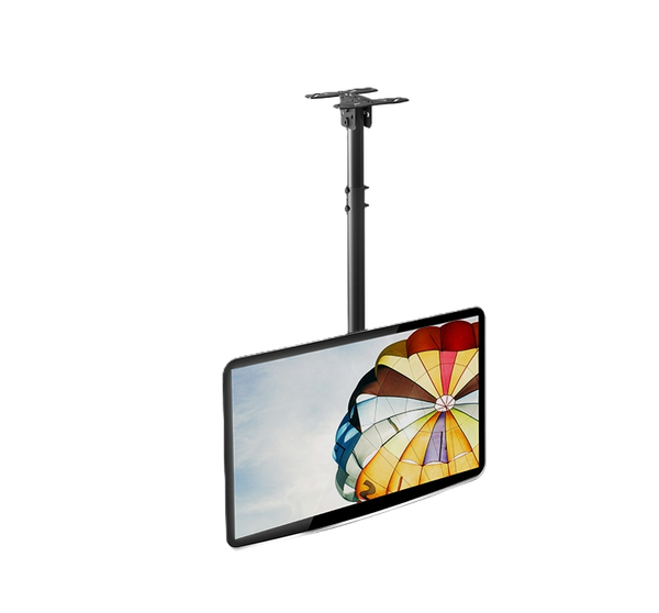 Giá treo tivi thả trần NBT560-15 (42 inch - 65 inch)