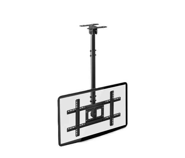 Giá treo tivi thả trần NBT560-15 (42 inch - 65 inch)