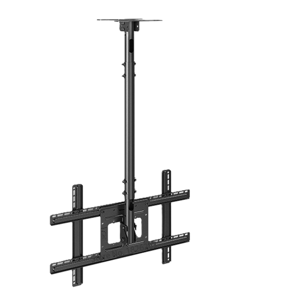 Giá treo tivi thả trần NBT560-15 (42 inch - 65 inch)