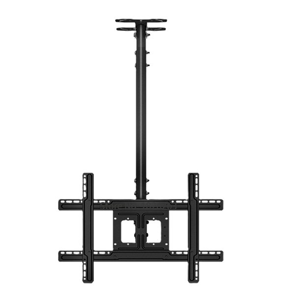 Giá treo tivi thả trần NBT560-15 (42 inch - 65 inch)