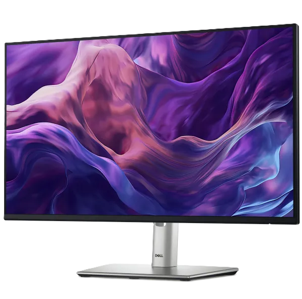 Màn Hình Dell P2425H (23.8 inch - FHD - IPS - 100Hz - 5ms - USB TypeC)