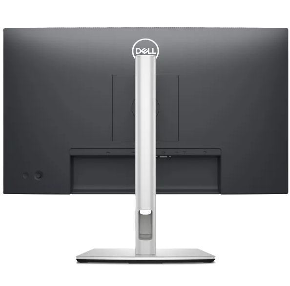 Màn Hình Dell P2425H (23.8 inch - FHD - IPS - 100Hz - 5ms - USB TypeC)