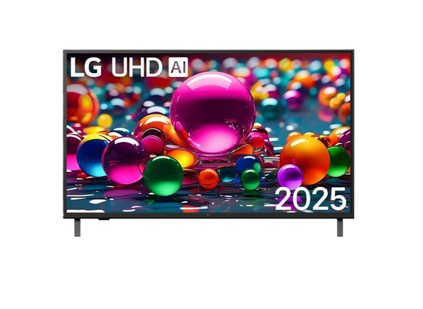Smart Tivi UHD LG 4K 75 inch 75UA8450PSA
