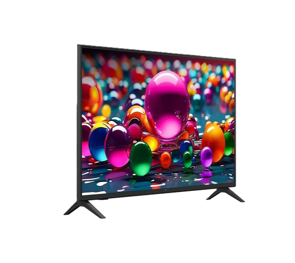 Smart Tivi UHD LG 4K 75 inch 75UA8450PSA